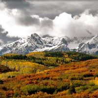 san juans 2